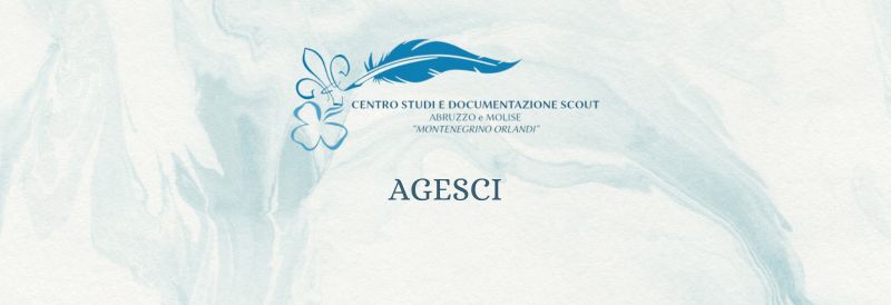 Abruzzo