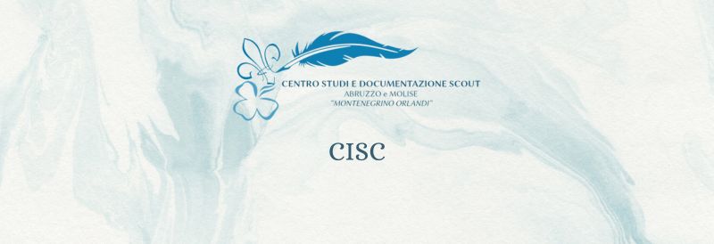 CISC