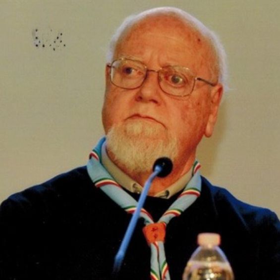 Aurelio Bigi