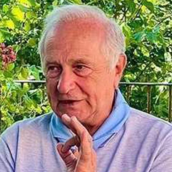 Lorenzo Bontempo 